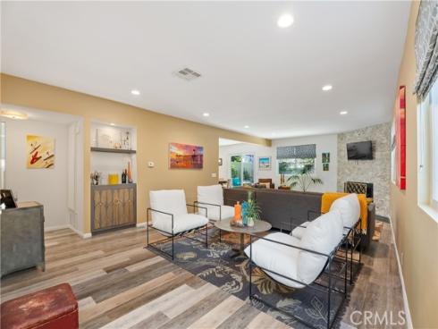 34581  Calle Rosita  , Dana Point, CA