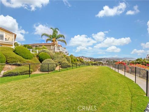 34581  Calle Rosita  , Dana Point, CA