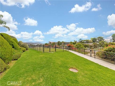 34581  Calle Rosita  , Dana Point, CA