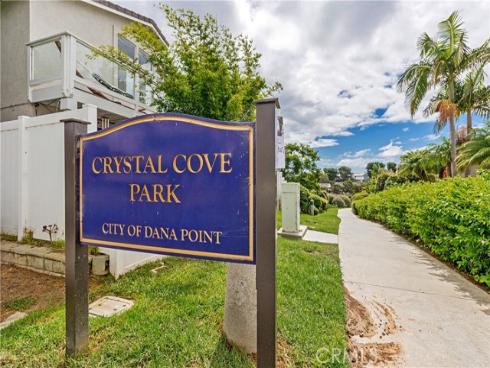 34581  Calle Rosita  , Dana Point, CA