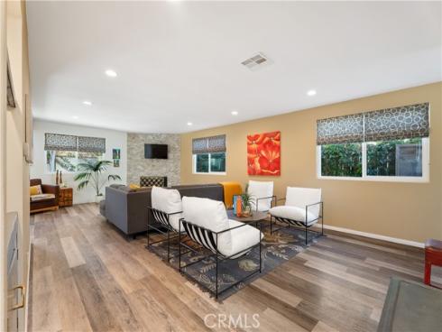 34581  Calle Rosita  , Dana Point, CA