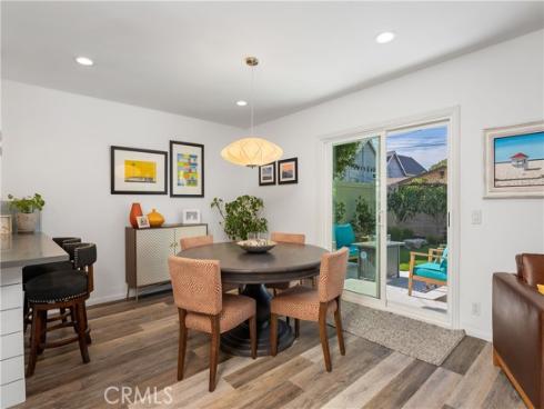 34581  Calle Rosita  , Dana Point, CA