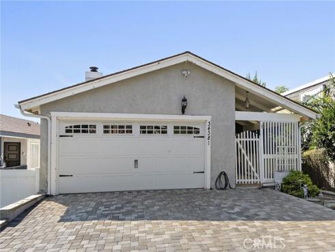 34381  Calle Naranja  , Dana Point, CA