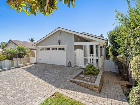 34381  Calle Naranja  , Dana Point, CA