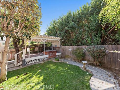 34381  Calle Naranja  , Dana Point, CA