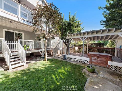 34381  Calle Naranja  , Dana Point, CA