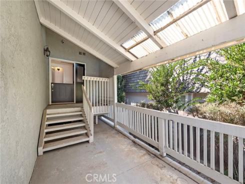 34381  Calle Naranja  , Dana Point, CA