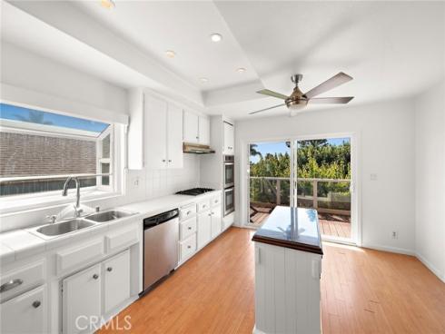 34381  Calle Naranja  , Dana Point, CA