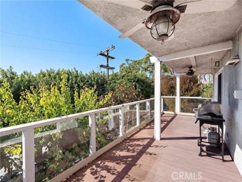 34381  Calle Naranja  , Dana Point, CA