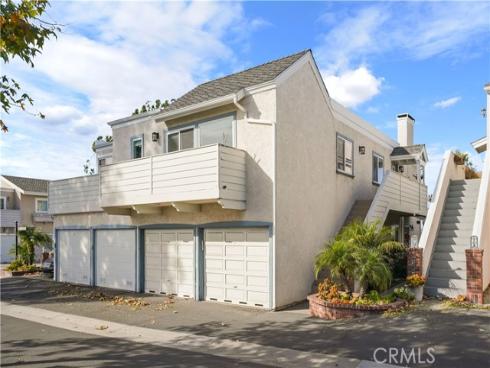 24035  Vista Corona  , Dana Point, CA