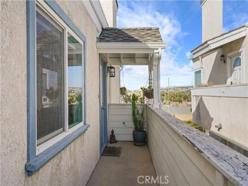 24035  Vista Corona  , Dana Point, CA