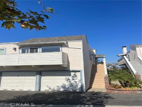 24035  Vista Corona  , Dana Point, CA