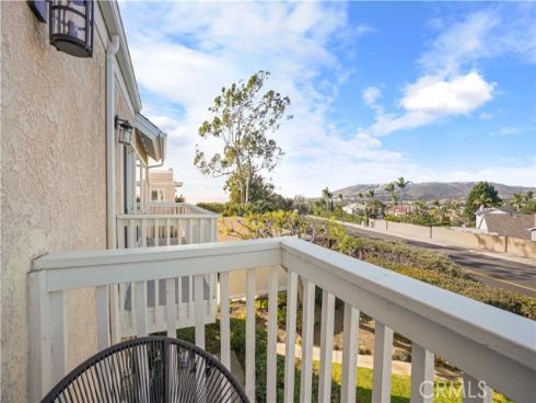 24035  Vista Corona  , Dana Point, CA