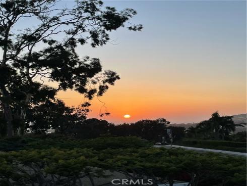 24035  Vista Corona  , Dana Point, CA