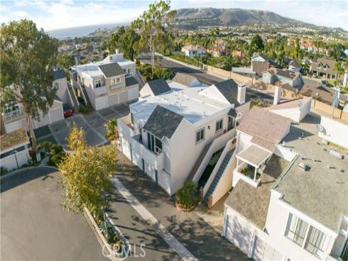 24035  Vista Corona  , Dana Point, CA