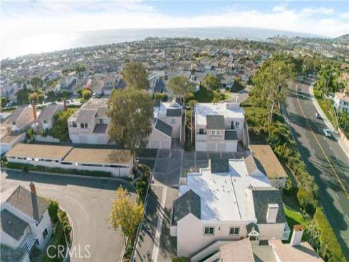 24035  Vista Corona  , Dana Point, CA