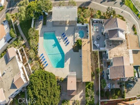 24035  Vista Corona  , Dana Point, CA