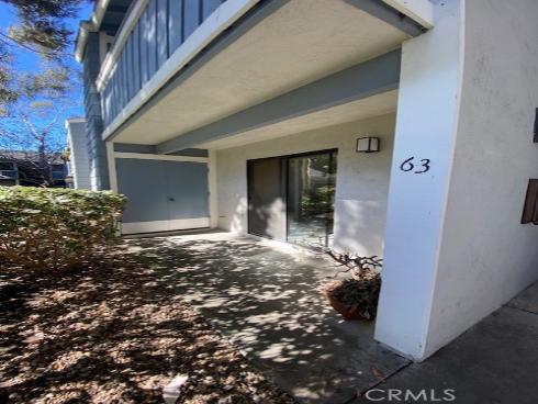 25611  Quail  63  Run, Dana Point, CA