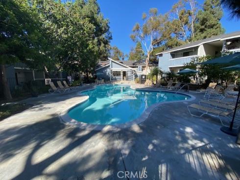 25611  Quail  63  Run, Dana Point, CA