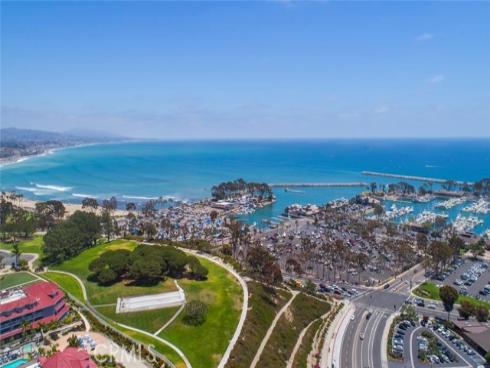 34300  Lantern Bay  32 , Dana Point, CA