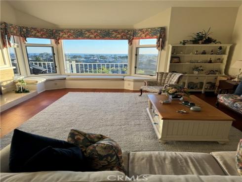 34300  Lantern Bay  32 , Dana Point, CA