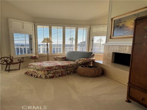 34300  Lantern Bay  32 , Dana Point, CA