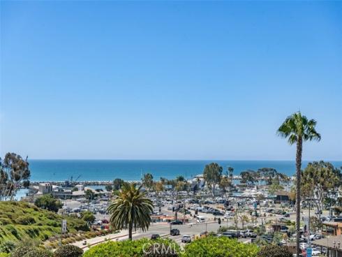 34300  Lantern Bay  32 , Dana Point, CA