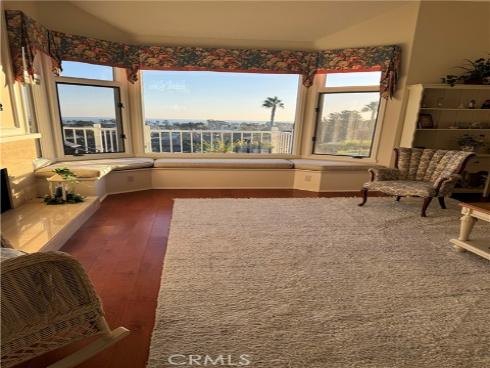 34300  Lantern Bay  32 , Dana Point, CA