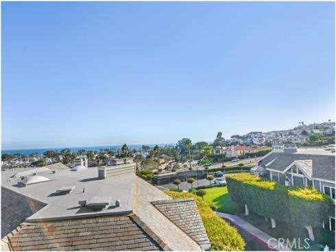 34300  Lantern Bay  32 , Dana Point, CA