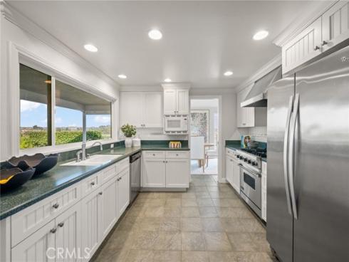 32322  Crete   Road, Dana Point, CA