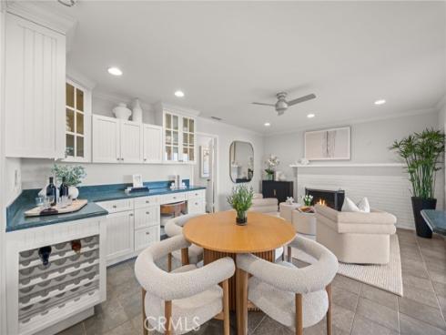 32322  Crete   Road, Dana Point, CA