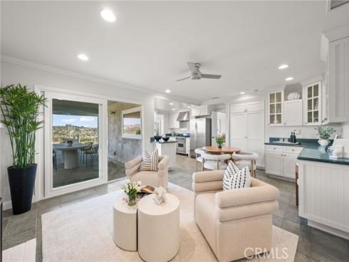 32322  Crete   Road, Dana Point, CA