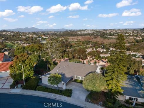 32322  Crete   Road, Dana Point, CA