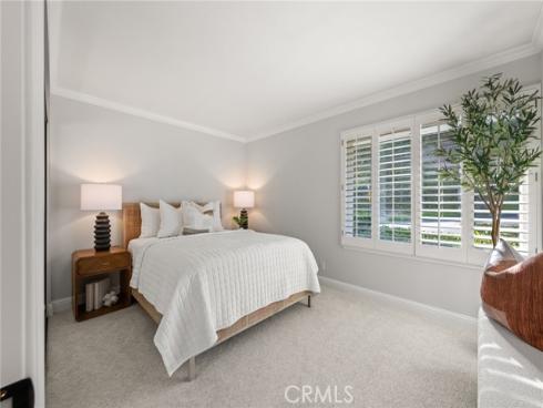 32322  Crete   Road, Dana Point, CA