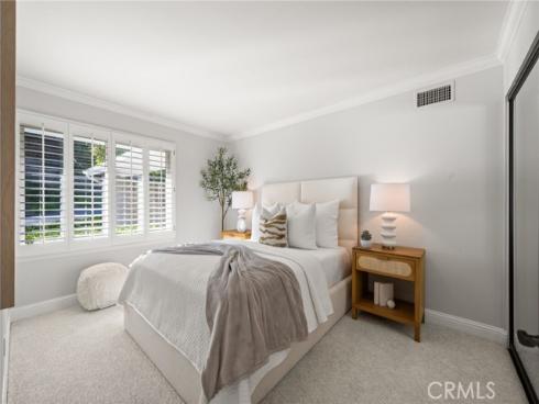 32322  Crete   Road, Dana Point, CA