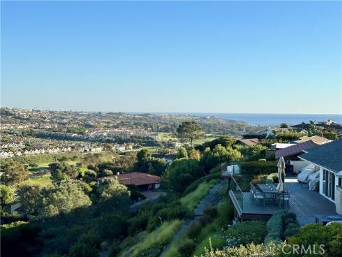 32322  Crete   Road, Dana Point, CA