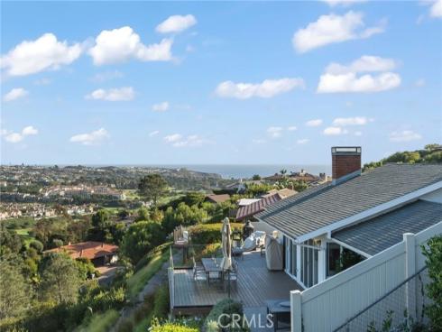 32322  Crete   Road, Dana Point, CA