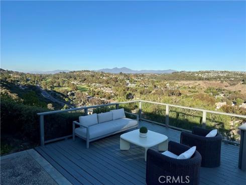 32322  Crete   Road, Dana Point, CA