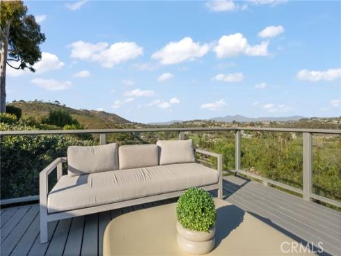 32322  Crete   Road, Dana Point, CA