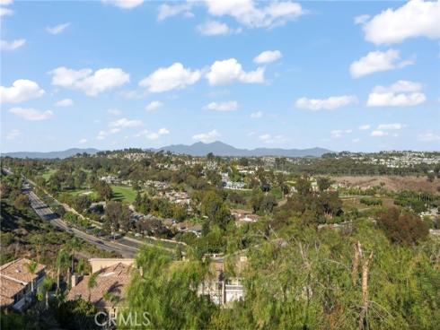 32322  Crete   Road, Dana Point, CA