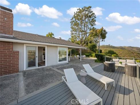 32322  Crete   Road, Dana Point, CA