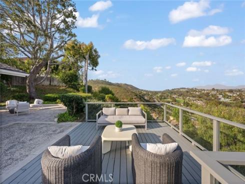 32322  Crete   Road, Dana Point, CA