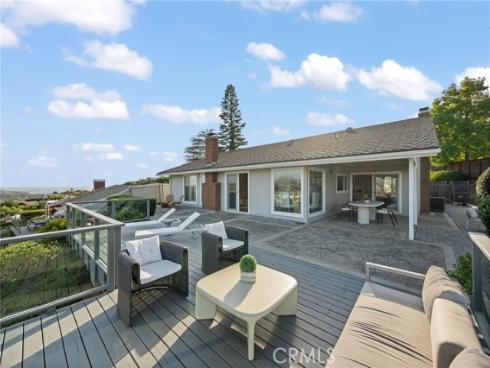 32322  Crete   Road, Dana Point, CA