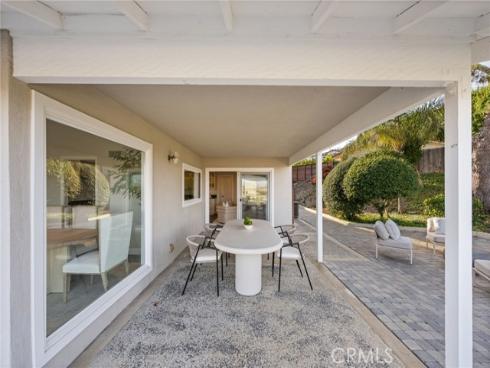 32322  Crete   Road, Dana Point, CA