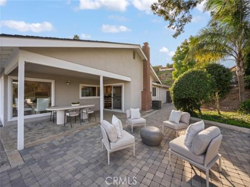 32322  Crete   Road, Dana Point, CA