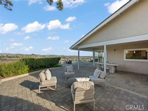 32322  Crete   Road, Dana Point, CA