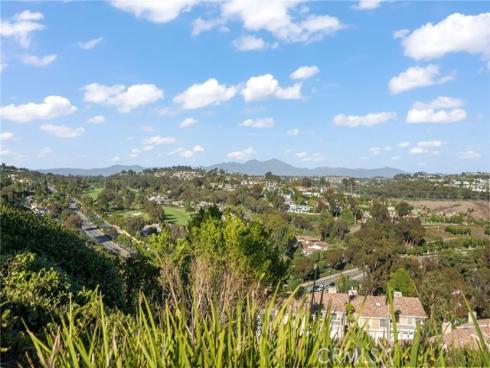 32322  Crete   Road, Dana Point, CA