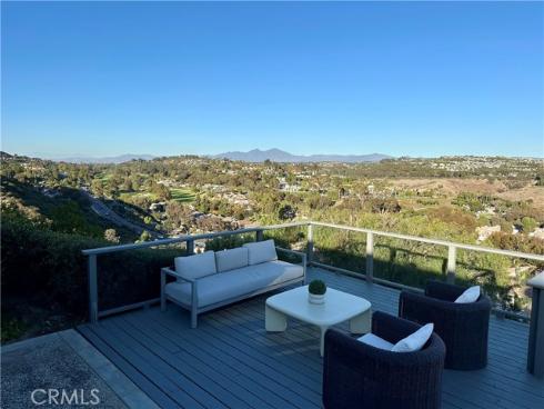 32322  Crete   Road, Dana Point, CA