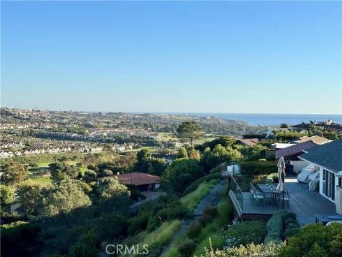 32322  Crete   Road, Dana Point, CA