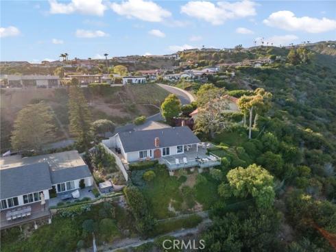 32322  Crete   Road, Dana Point, CA